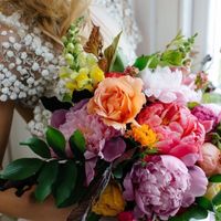 What color runner?!? - 6