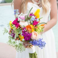 What color runner?!? - 7