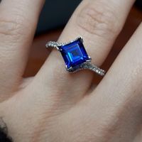 My Ring