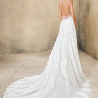 Ladies Getting Married in June- Let's See Those Dresses! 🌸❤🌸 - 2