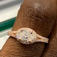 Couples getting married on May 27, 2023 - 1