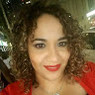 Gonzalez