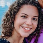 Allison