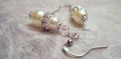 Bridesmaid gift ideas