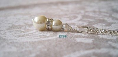 Bridesmaid gift ideas