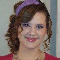 Hair and Makeup Trial - Honest Opinions Please