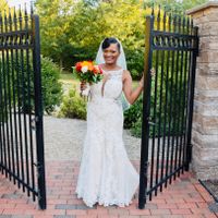 Bam!! We did it!! Sorry for the late photos - 3