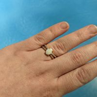 Brides of 2022! Show us your ring! - 1