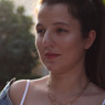 Basma