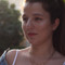 Basma