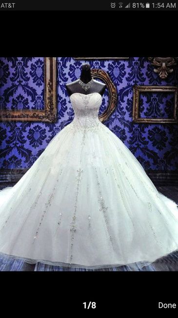 Adding sleeves HELP!!