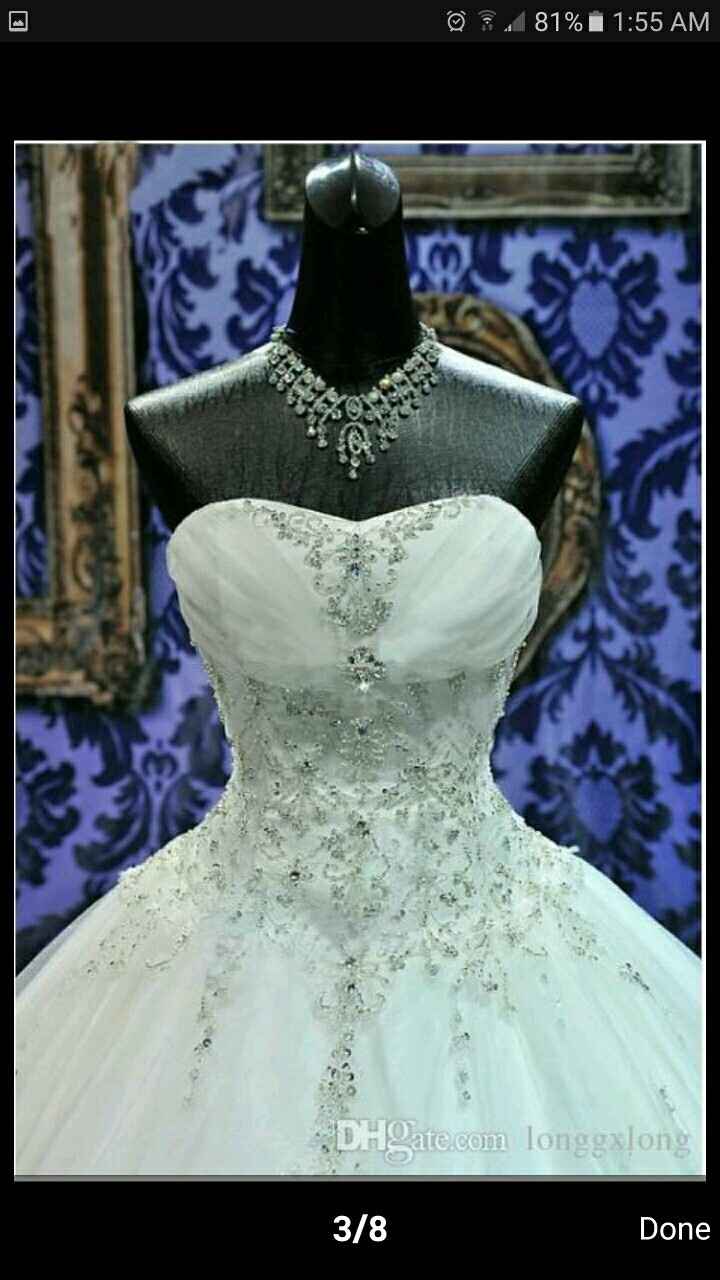 Adding sleeves HELP!!