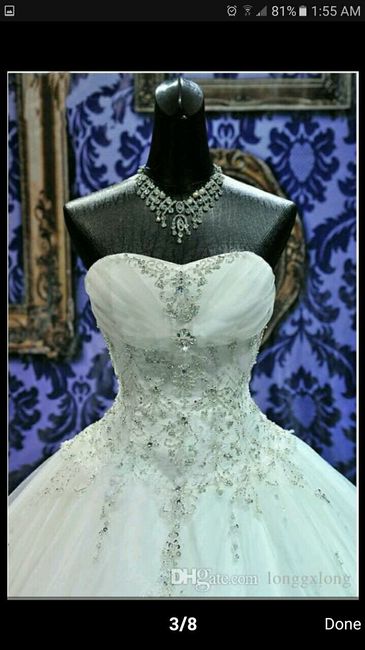 Adding sleeves HELP!!