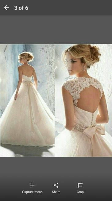 Adding sleeves HELP!!