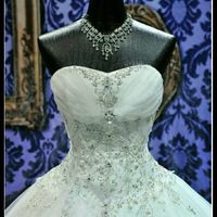 Adding sleeves HELP!!