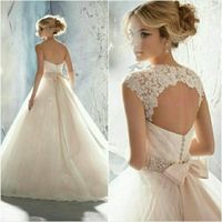 Adding sleeves HELP!!