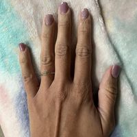2023 Brides - Show us your ring! - 1