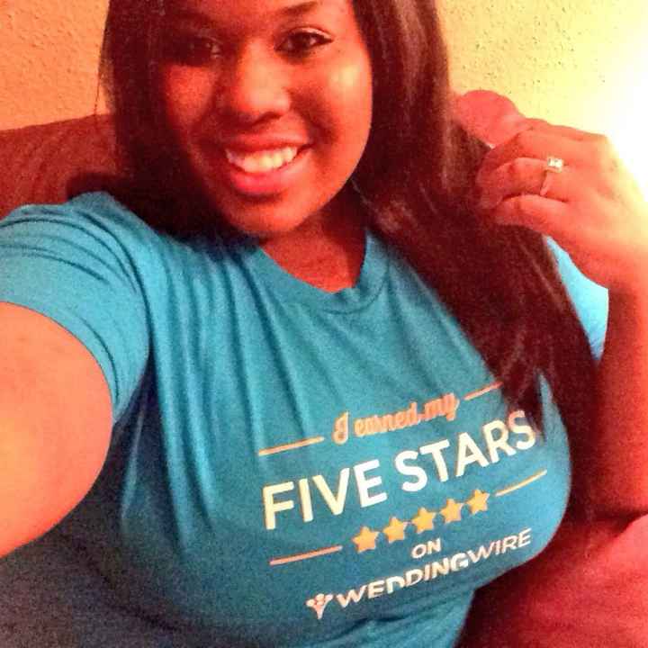 Attempting this again