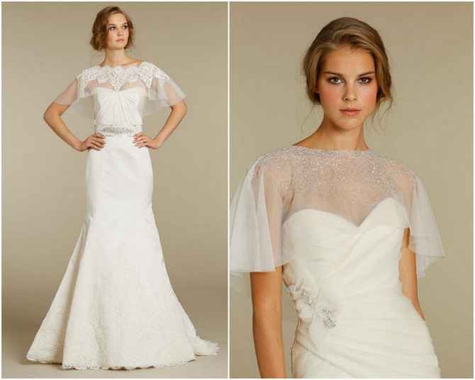 officially starting to question my dress..opinions please! (pics)