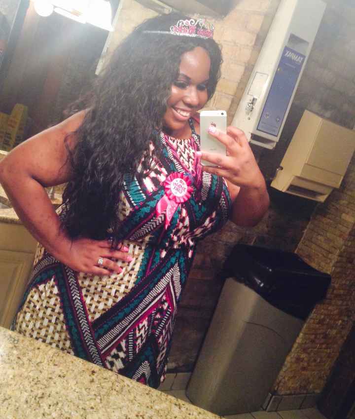 For all those who say this is a bad forum please read this