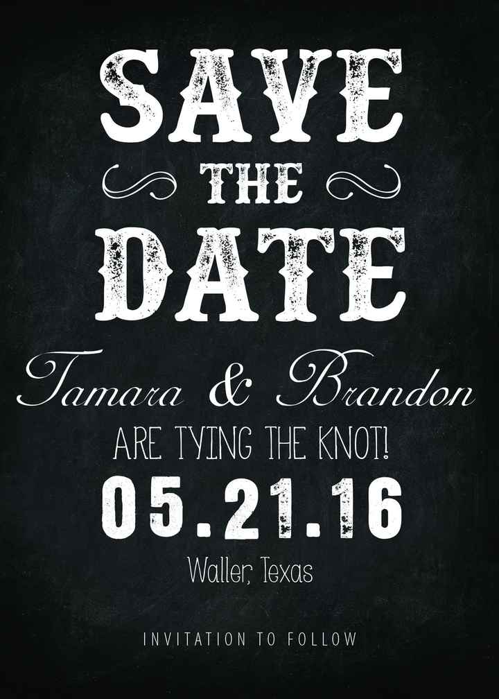 Photographer hates our STD's