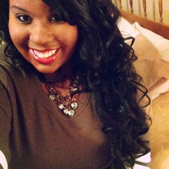 NWR: Let me see your face!