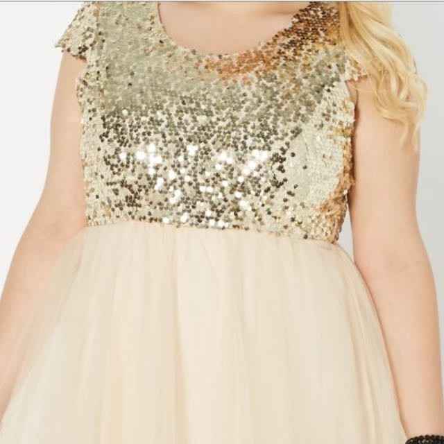 Ladies! Bridal shower/rehearsal dinner dresses