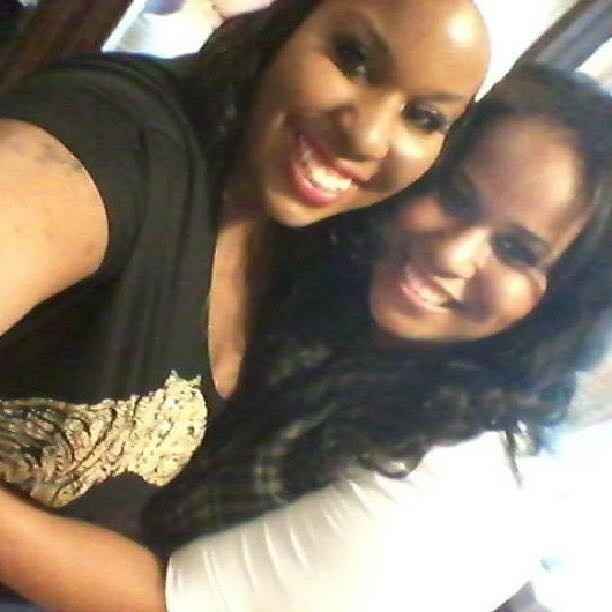 Show me your MOH !!!!