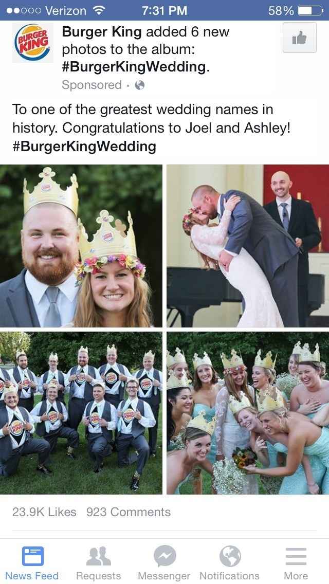 I can't even with this