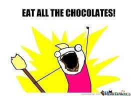 10 days left and...