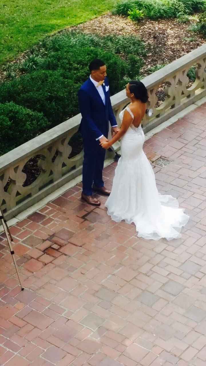 Holyyyy sh!t. BAM!!! ( pro sneak peak n non pro)