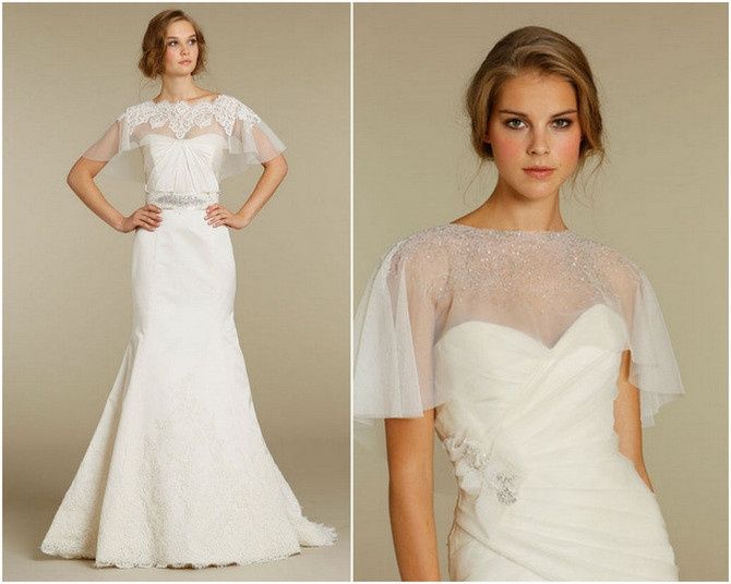 officially starting to question my dress..opinions please! (pics)