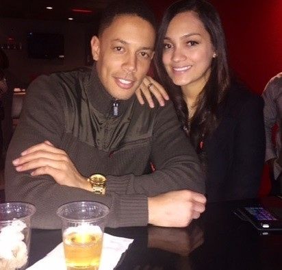 HANDSOME AS HELL!!!