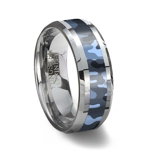 What does your FH ring look like?