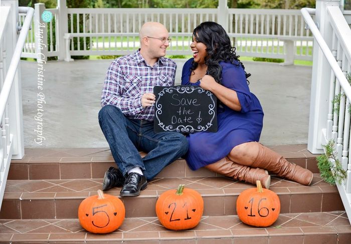 Engagement photo preview :)