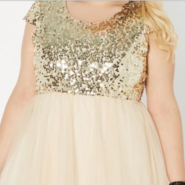 Ladies! Bridal shower/rehearsal dinner dresses