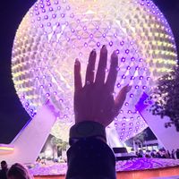 2023 Brides - Show us your ring! - 1