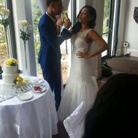 Holyyyy sh!t. BAM!!! ( pro sneak peak n non pro)