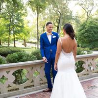 First Look?