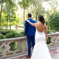 First Look?