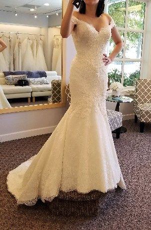 Matthew Christopher Loren