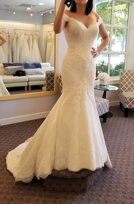 Matthew Christopher Loren