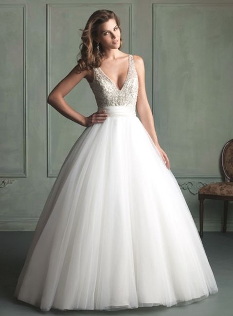 Veil help!