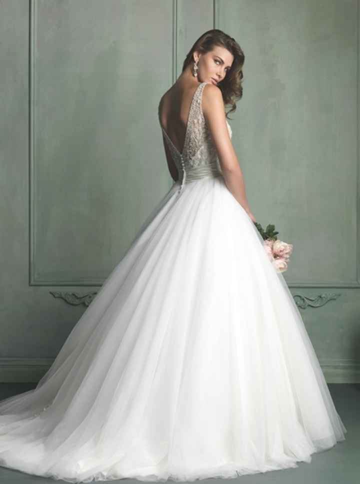 Veil help!