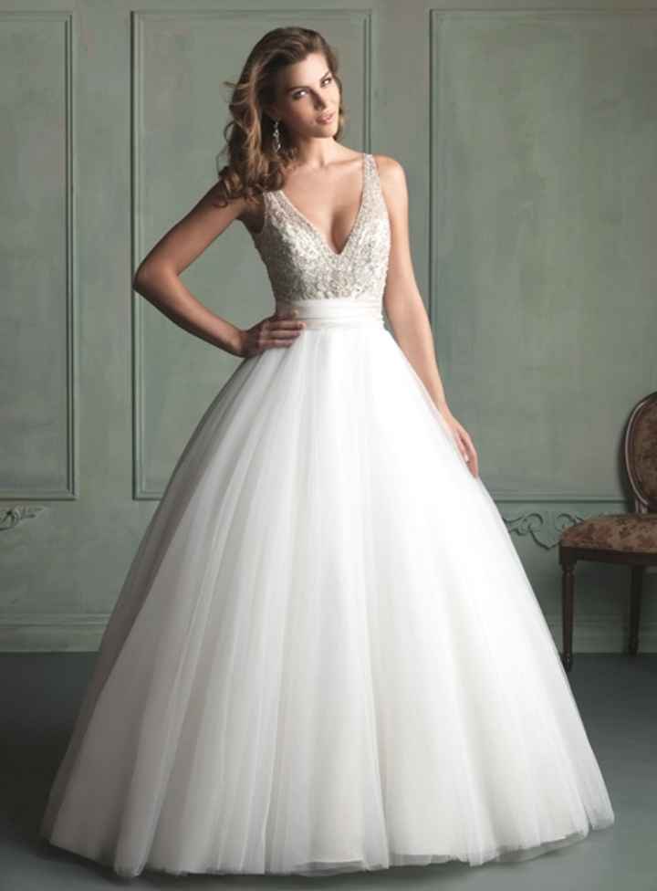 Veil help!