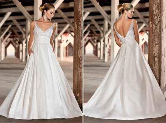 dress questions ..... so undecided (w pics)