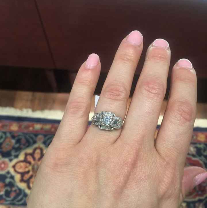 Jewelry Love!