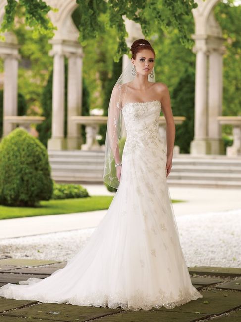 dress questions ..... so undecided (w pics)
