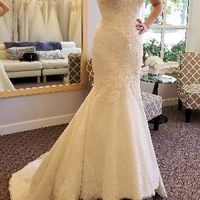 Matthew Christopher Loren