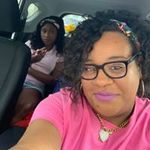 La'Dea